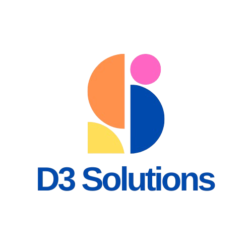 infotechgroupllc